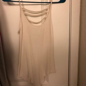 Emma & Sam Body Suit